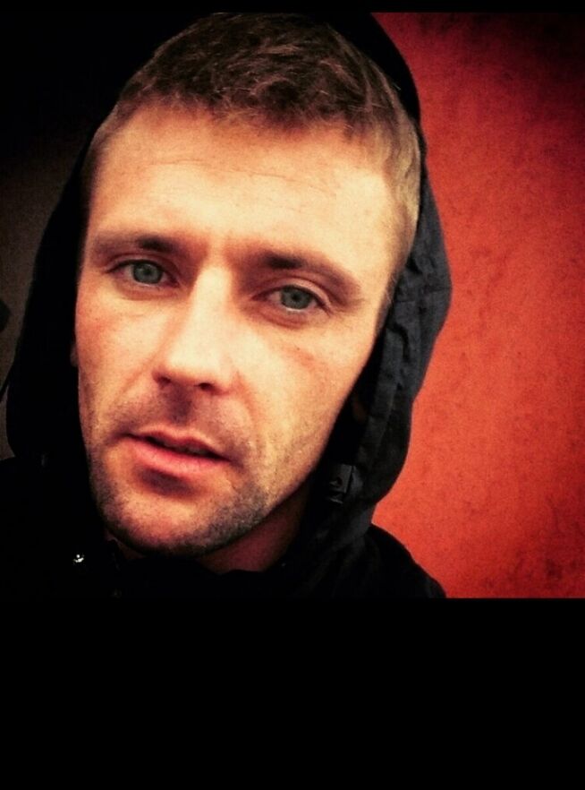 ���������� ���������, ���� ������� �����, 36 ���, ������������ ��� ������, ����� � ���������