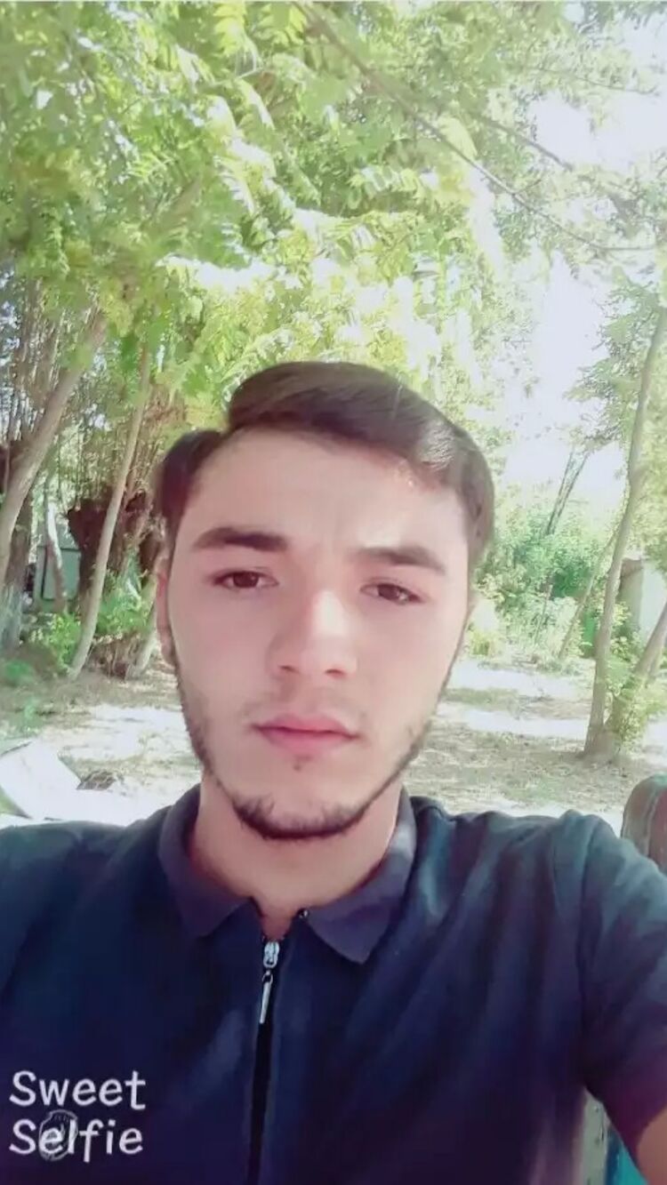 ���� 25466024 ������� Sssssss, 28 ���, ���� ���������� � �����