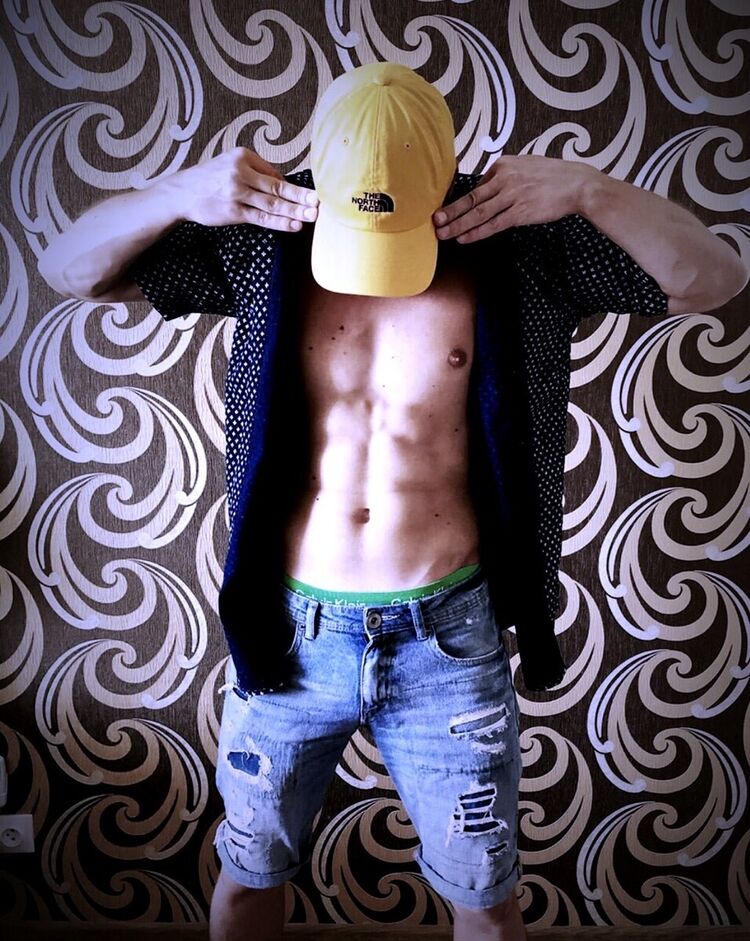 ���������� ������-��-����, ���� ������� �������, 34 ����, ������������ ��� ������, ����� � ���������, c�������� ���������