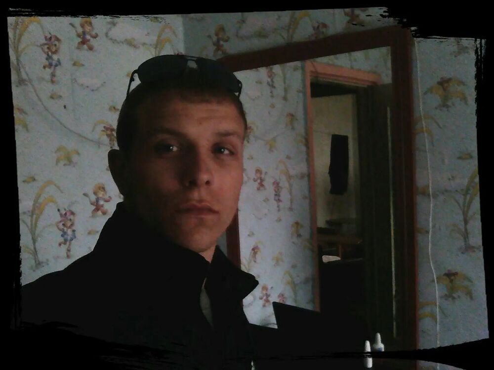  33143854  , 33 ,    