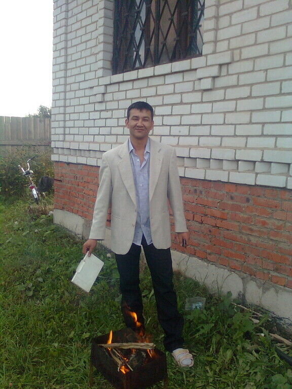 ���� 21518224 ������� ����, 46 ���, ���� ���������� � �������