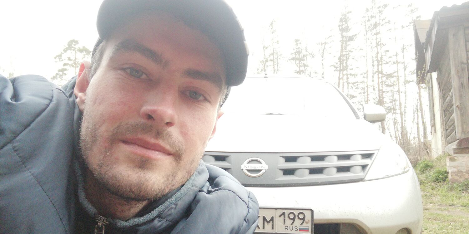 ���������� �������, ���� ������� Rudi, 33 ����, ������������ ��� ������, ����� � ���������, c�������� ���������