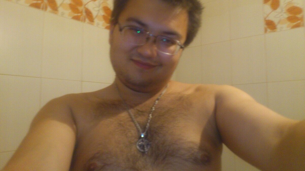  7987454  , 35 ,    --