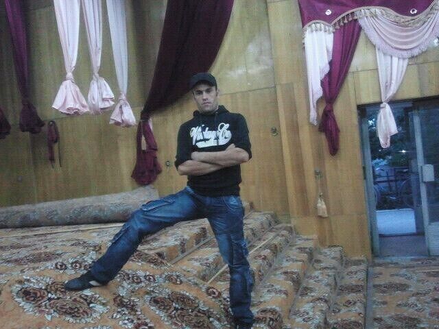  ,   Hasan, 40 ,   ,   , c , 