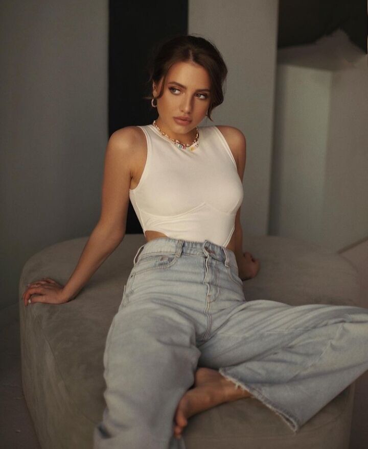 ���������� �����-���������, ���� ������� ������, 28 ���, ������������ ��� ������, ����� � ���������