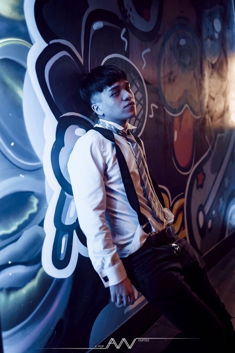 ���� 37159044 ����� Yako, 25 ���, ���� ���������� � ������