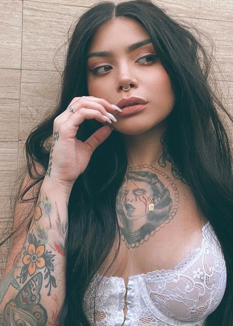 ���������� �����������, ���� ������� �����, 31 ���, ������������ ��� ���������