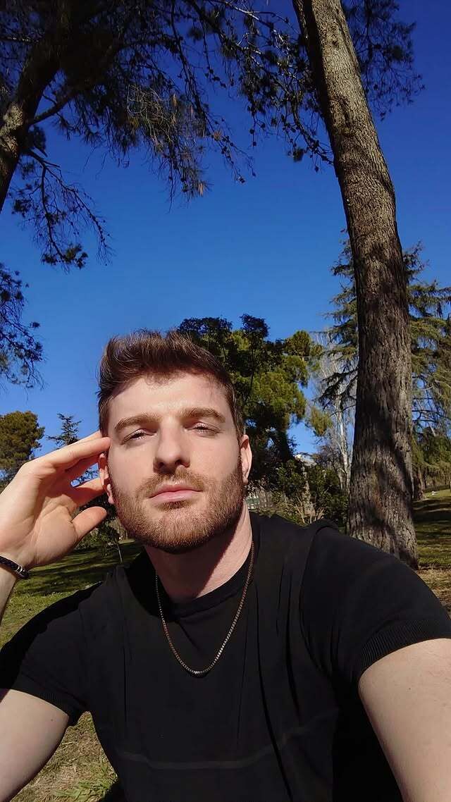 ���� 53173264 ������� ����, 34 ����, ���� ���������� � ��������