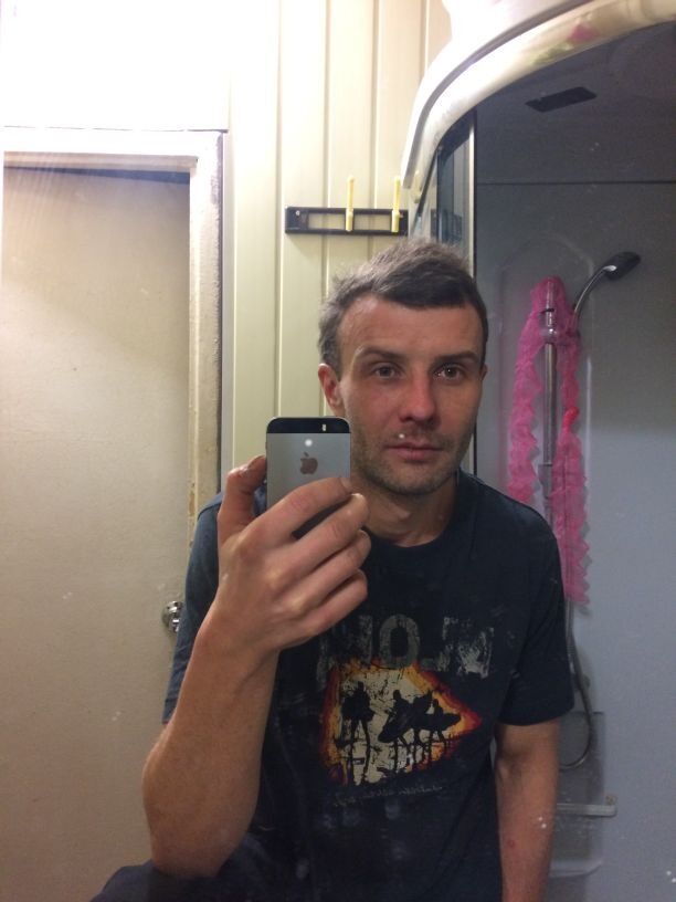  ,   , 32 ,   ,   