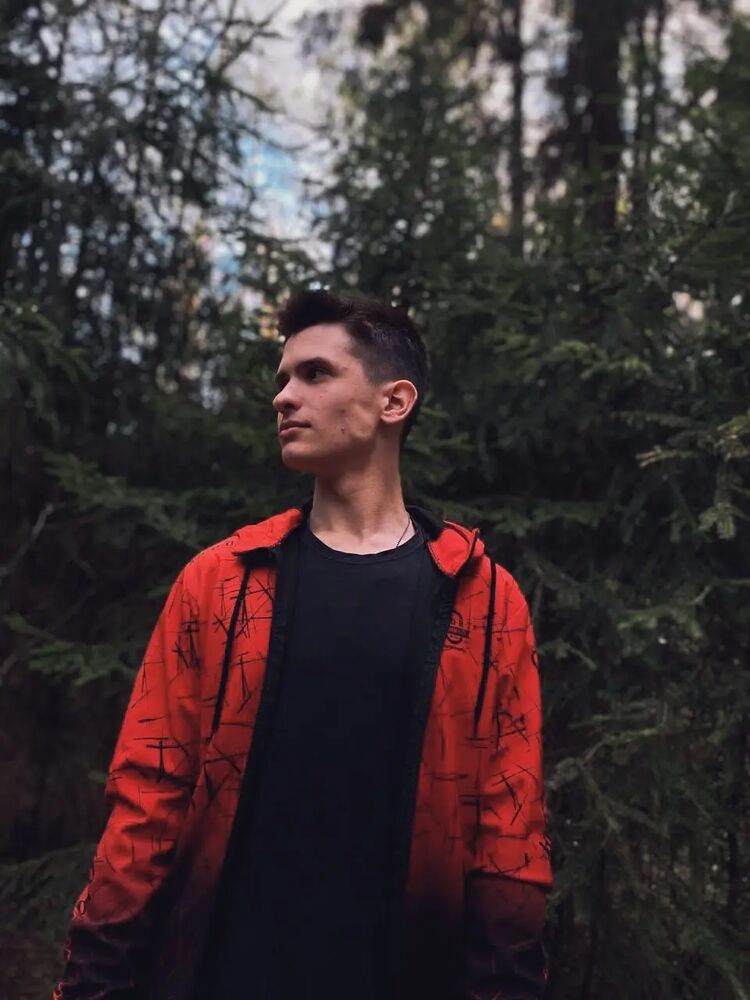 ���������� �����-���������, ���� ����� ����, 22 ����, ������������ ��� ������, ����� � ���������