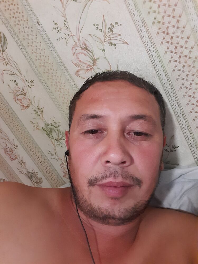 ���� 27762864 ������� ���������, 40 ���, ���� ���������� � ���������