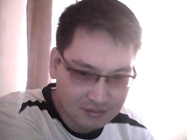 ���� 4523024 ������� Jon, 39 ���, ���� ���������� � ������������