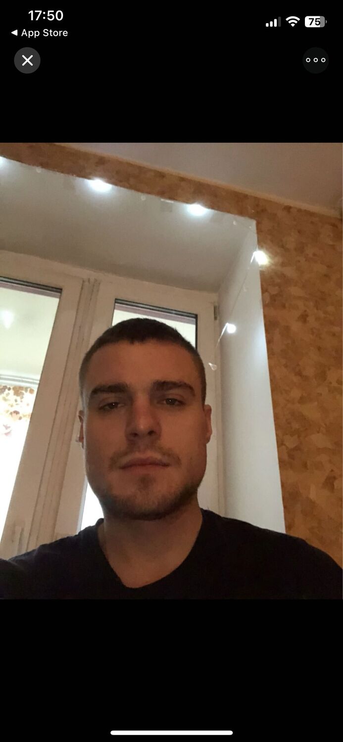 ���������� ������, ���� ������� �����, 32 ����, ������������ ��� ������, ����� � ���������