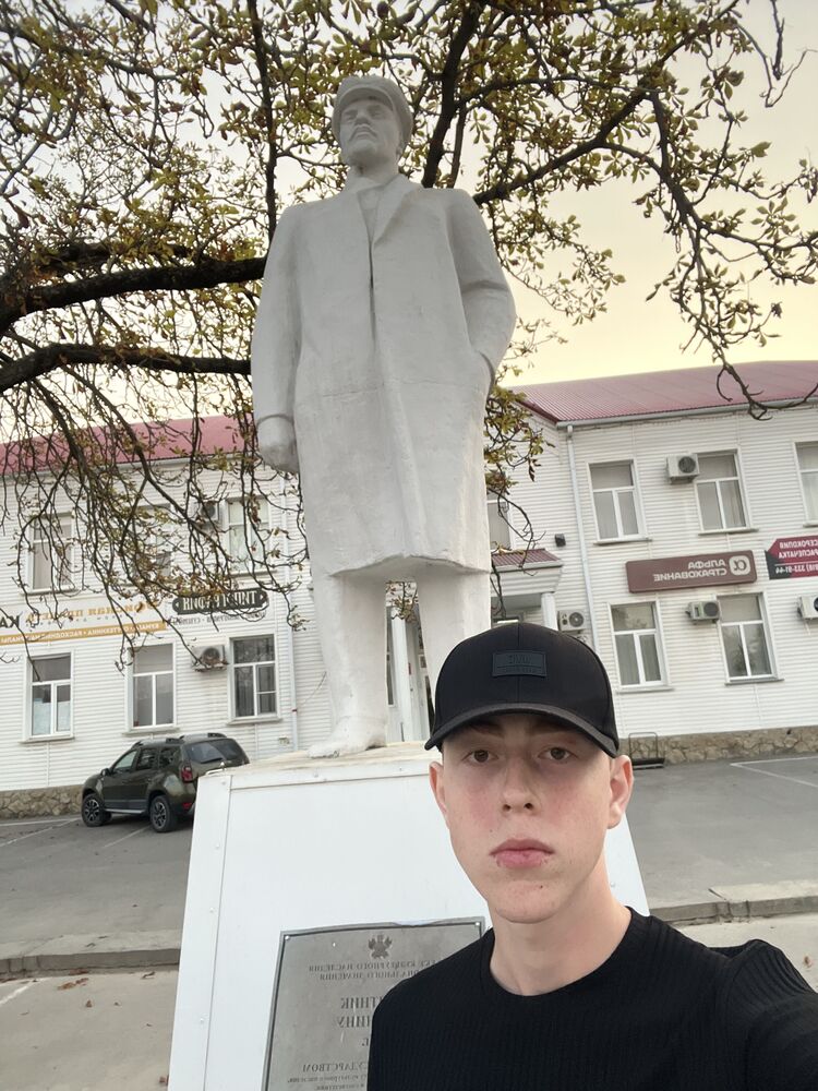 ���� 37207344 ����� �������, 22 ����, ���� ���������� � ������