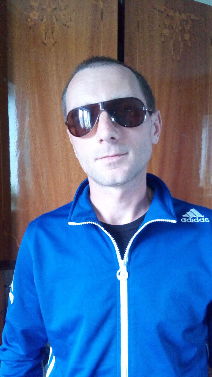 ���� 9273294 ������� ����, 37 ���, ���� ���������� � �����������