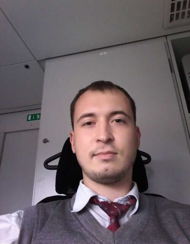  ,   , 34 ,   ,   , c , 