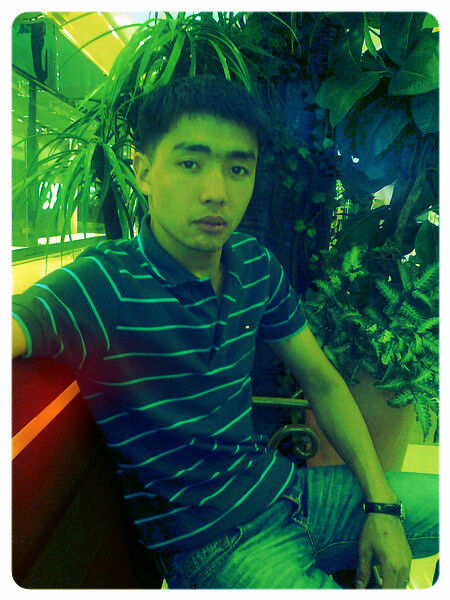 ���� 4946004 ������� �����, 37 ���, ���� ���������� � ���������