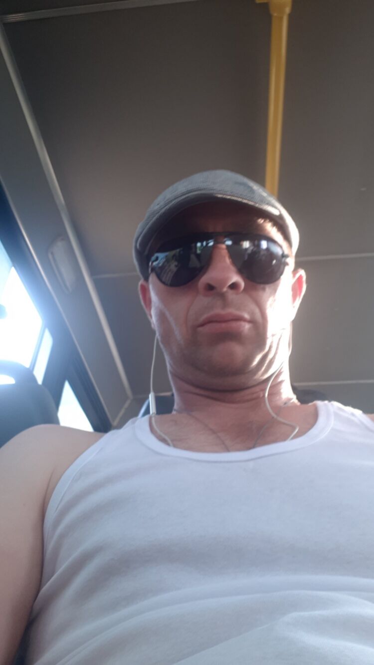  23983344  , 43 ,    