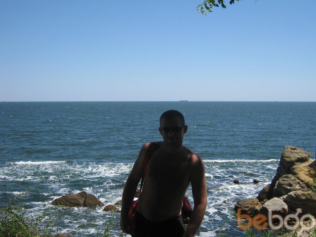  ,   Yaguar, 45 ,     , c 