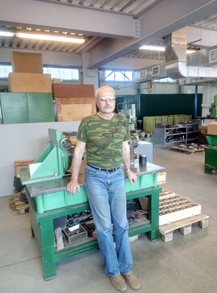 ���������� ������, ���� ������� ������, 68 ���, ������������ ��� c�������� ���������