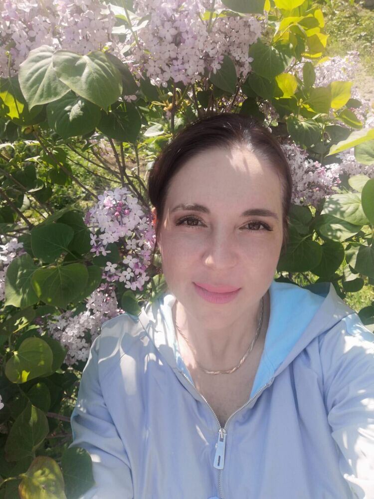 ���� 55598304 ������� ����, 45 ���, ���� ���������� � ������������