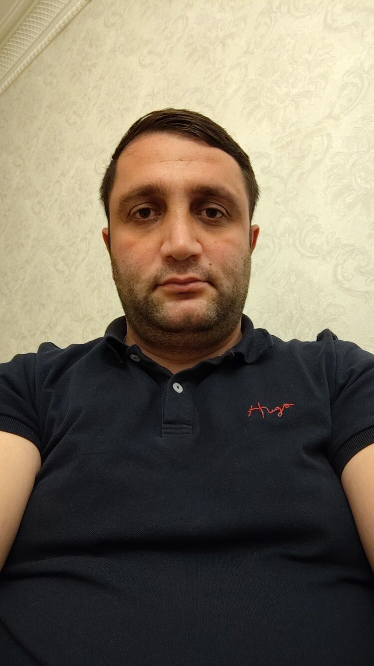  49781294  Roma, 31 ,    
