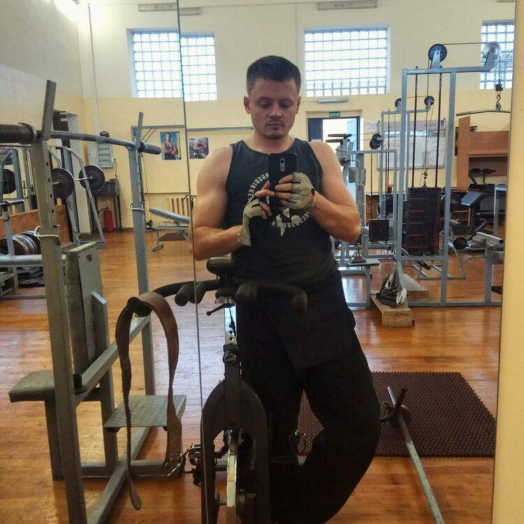 ���� 10075544 ������� ������, 35 ���, ���� ���������� � ������