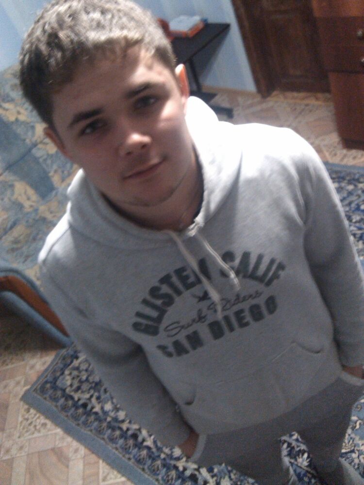 ,   , 31 ,   