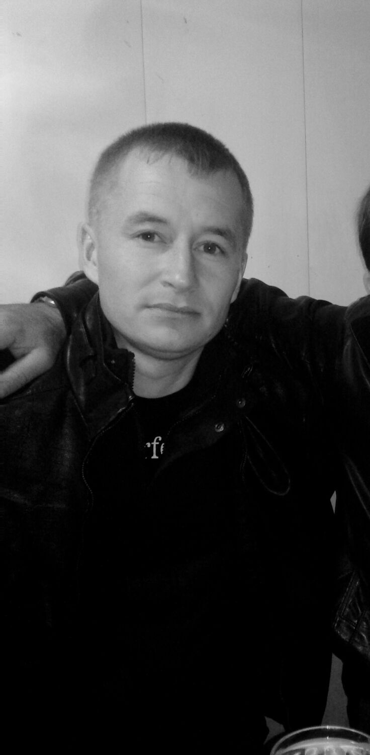 ���������� �������, ���� ������� �����, 35 ���, ������������ ��� ������, ����� � ���������