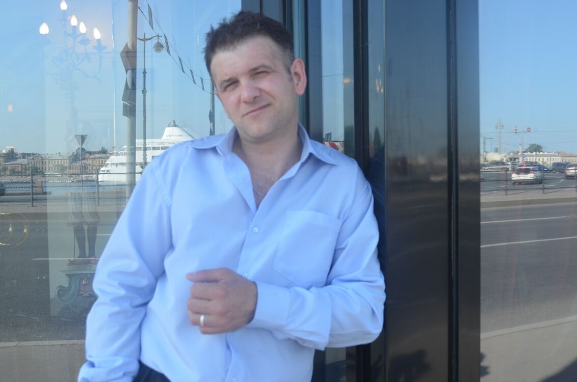 ���� 55901114 ������� �������, 47 ���, ���� ���������� � �����-����������