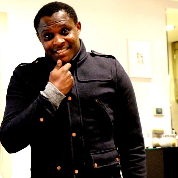  7584124  Julyby, 35 ,    