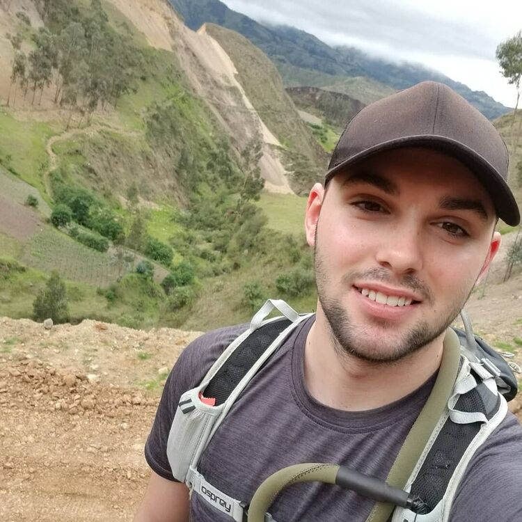 ���������� ������ ��������, ���� ������� �������, 35 ���, ������������ ��� ������, ����� � ���������, c�������� ���������