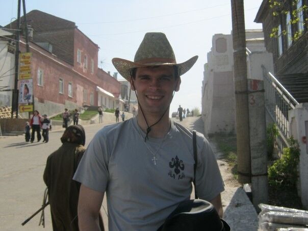 ���� 4399274 ������� ����, 36 ���, ���� ���������� � ������