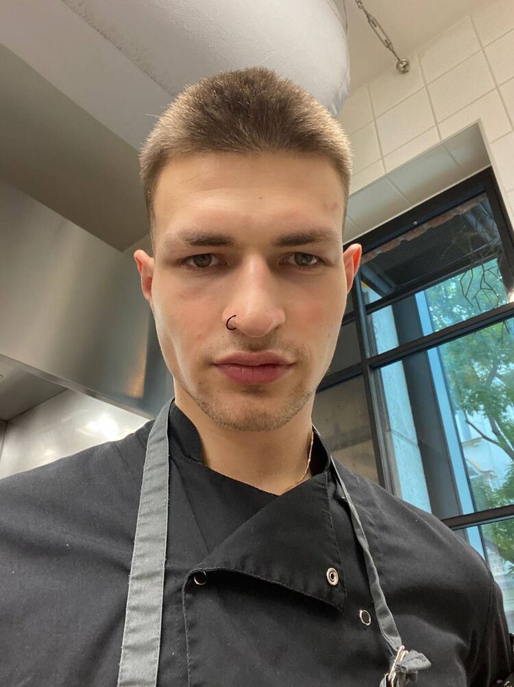 ���� 47694374 ������� ����, 26 ���, ���� ���������� � ������