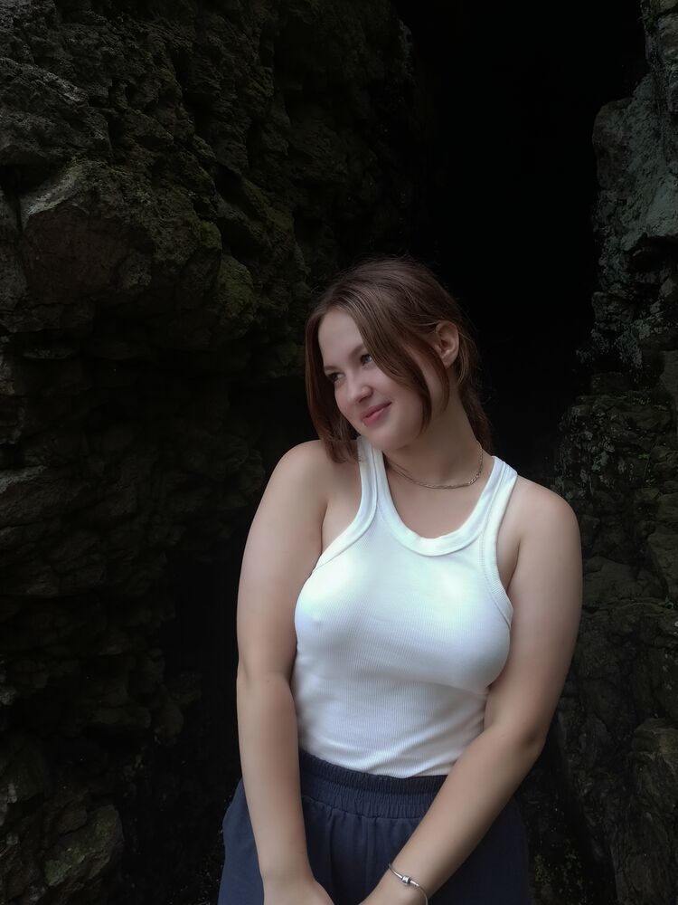 ,   , 20 ,   ,   , c 