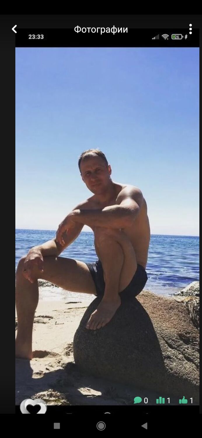 ,   Maxx, 38 ,   ,   