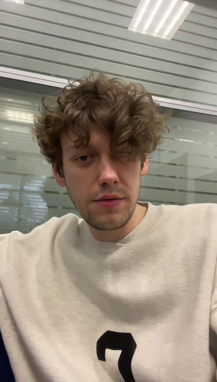  ,    , 33 ,   
