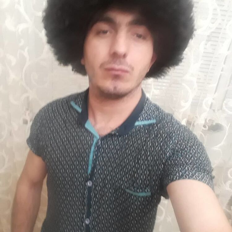  33032044  DAGESTAN, 33 ,    