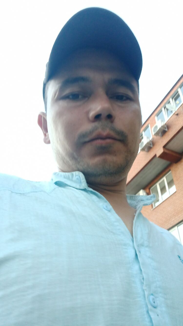 ���������� ��������, ���� ������� �����, 34 ����, ������������ ��� ������, ����� � ���������