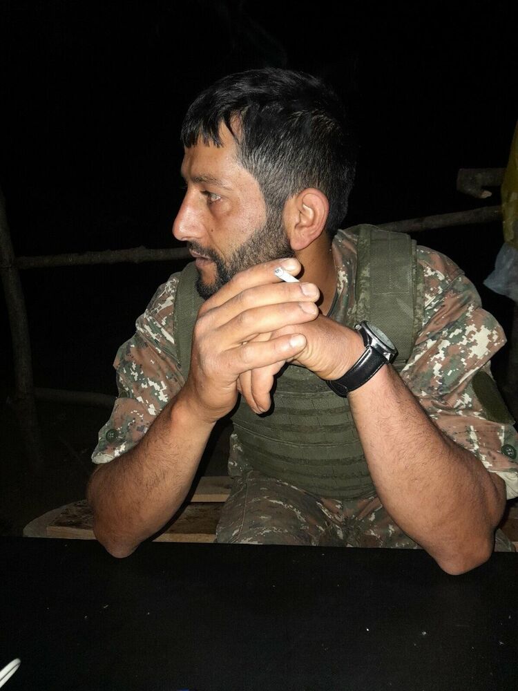 ���� 28986064 ������� Ars, 35 ���, ���� ���������� � �������