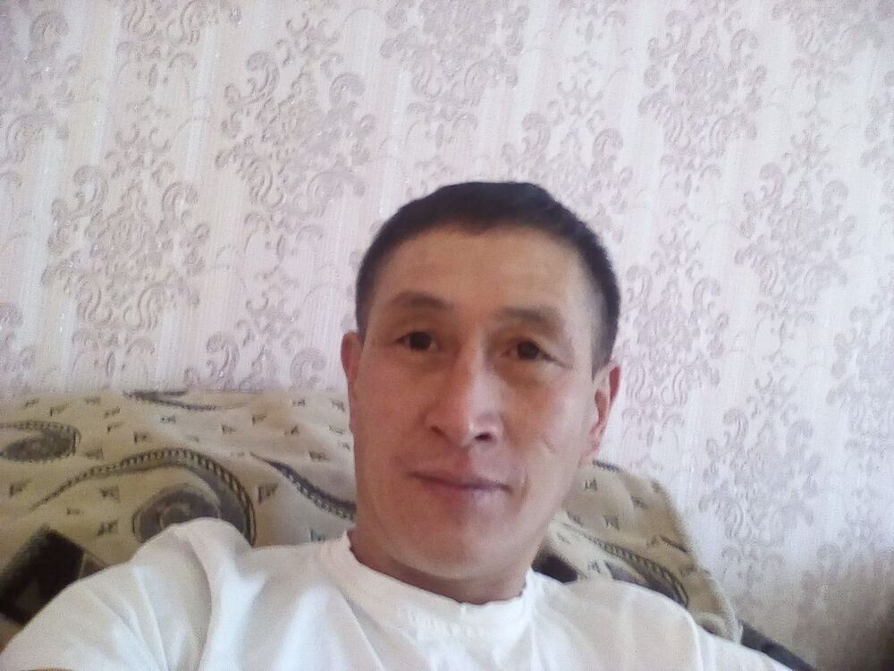  11517194  Murat, 52 ,    