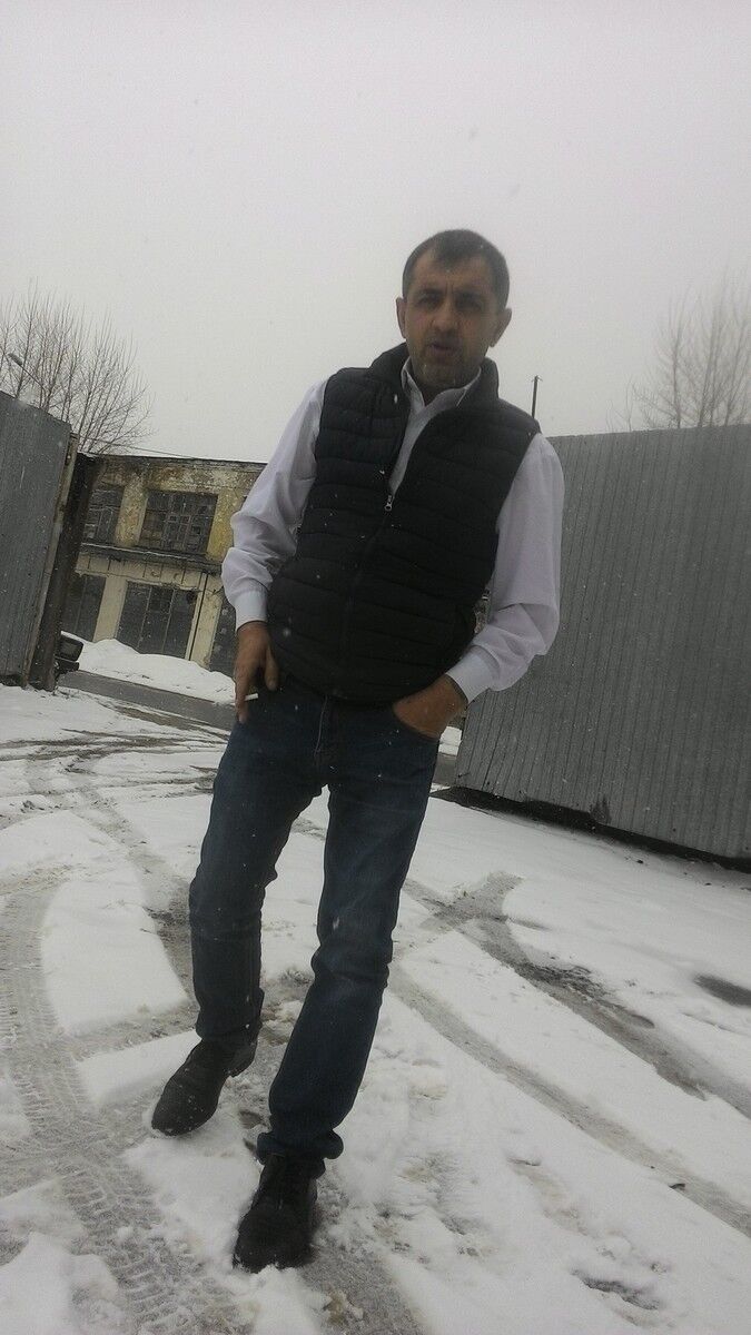 ���� 11965164 ������� �����, 45 ���, ���� ���������� � ������