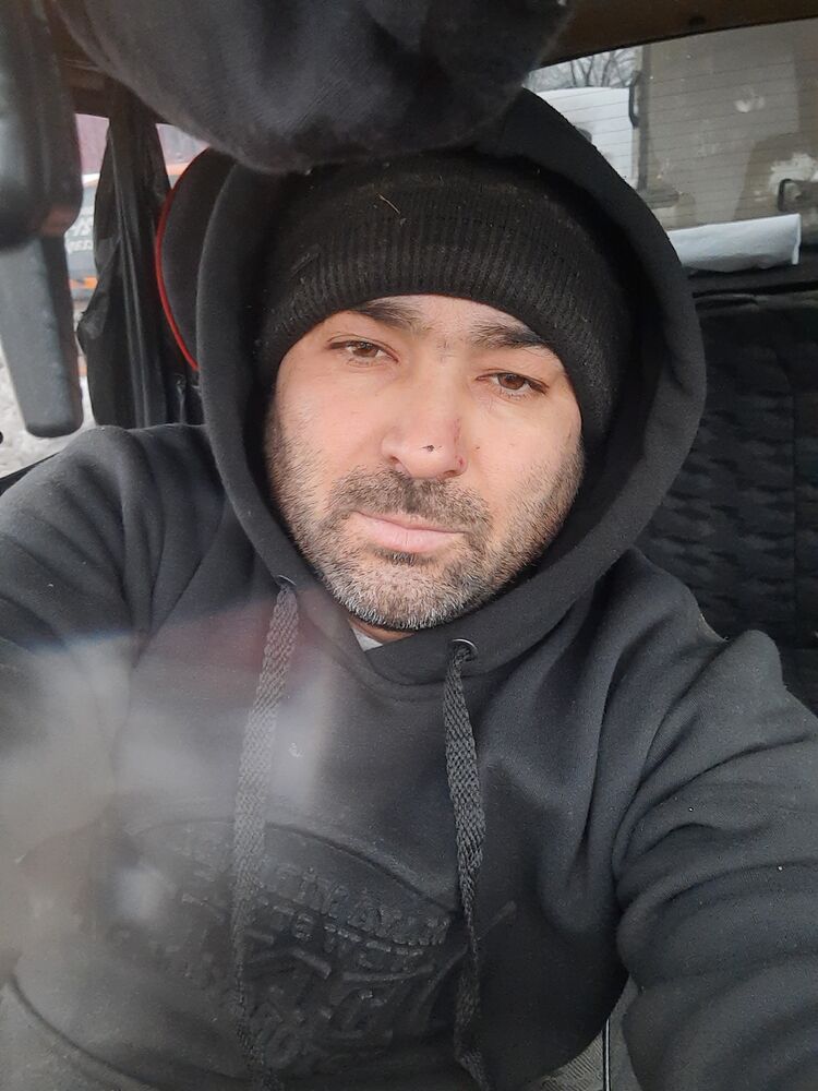 ���� 31375254 ������� �����, 45 ���, ���� ���������� � ������