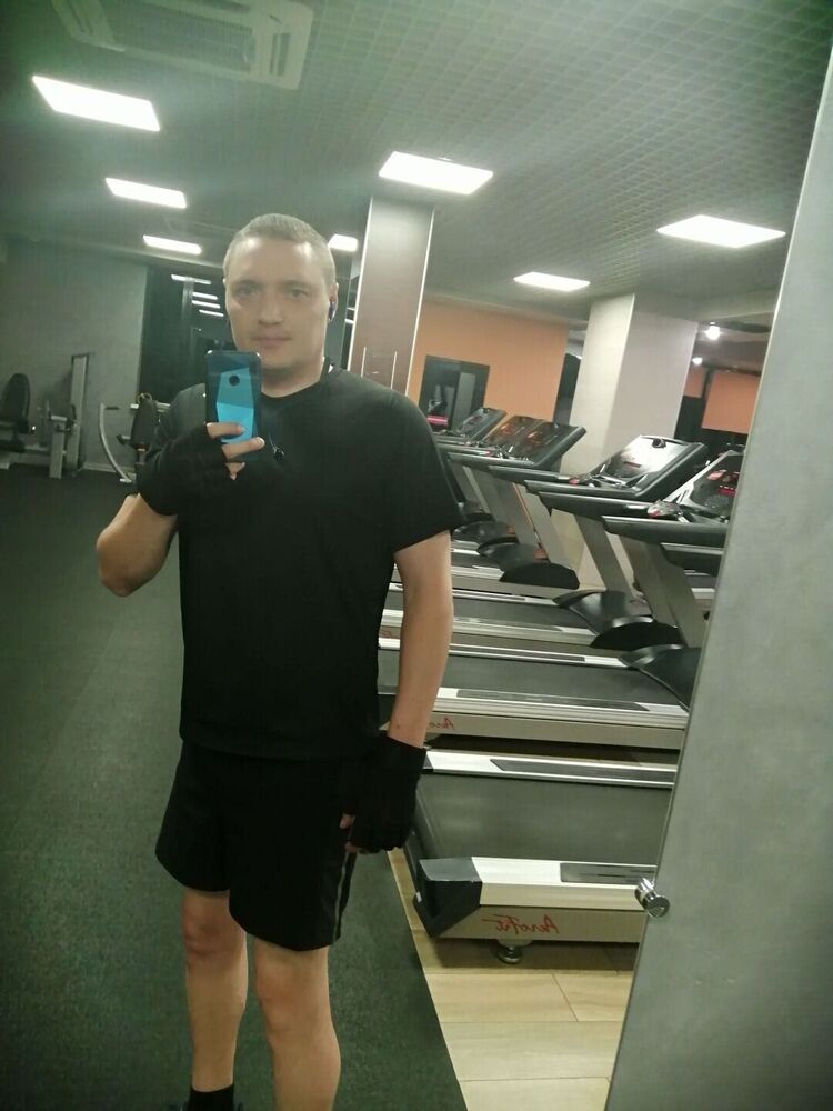 ���������� �������, ���� ������� ������, 36 ���, ������������ ��� ������, ����� � ���������, c�������� ���������, ���������