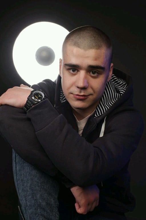 ���������� �����-���������, ���� ������� �����, 31 ���, ������������ ��� ������, ����� � ���������