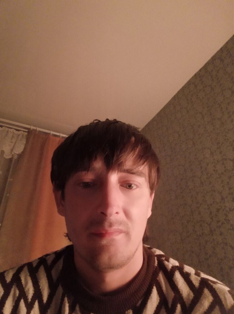  14026254  , 41 ,    