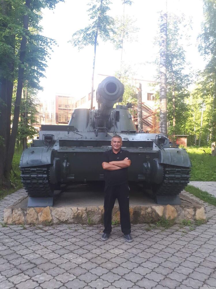 ���� 31377554 ������� �������, 50 ���, ���� ���������� � ������