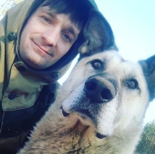  29729284  , 36 ,    -