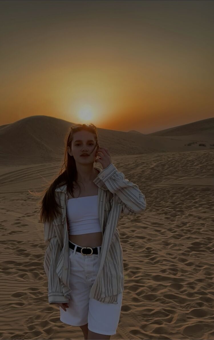 ���������� ������, ���� ������� �����, 23 ����, ������������ ��� ������, ����� � ���������