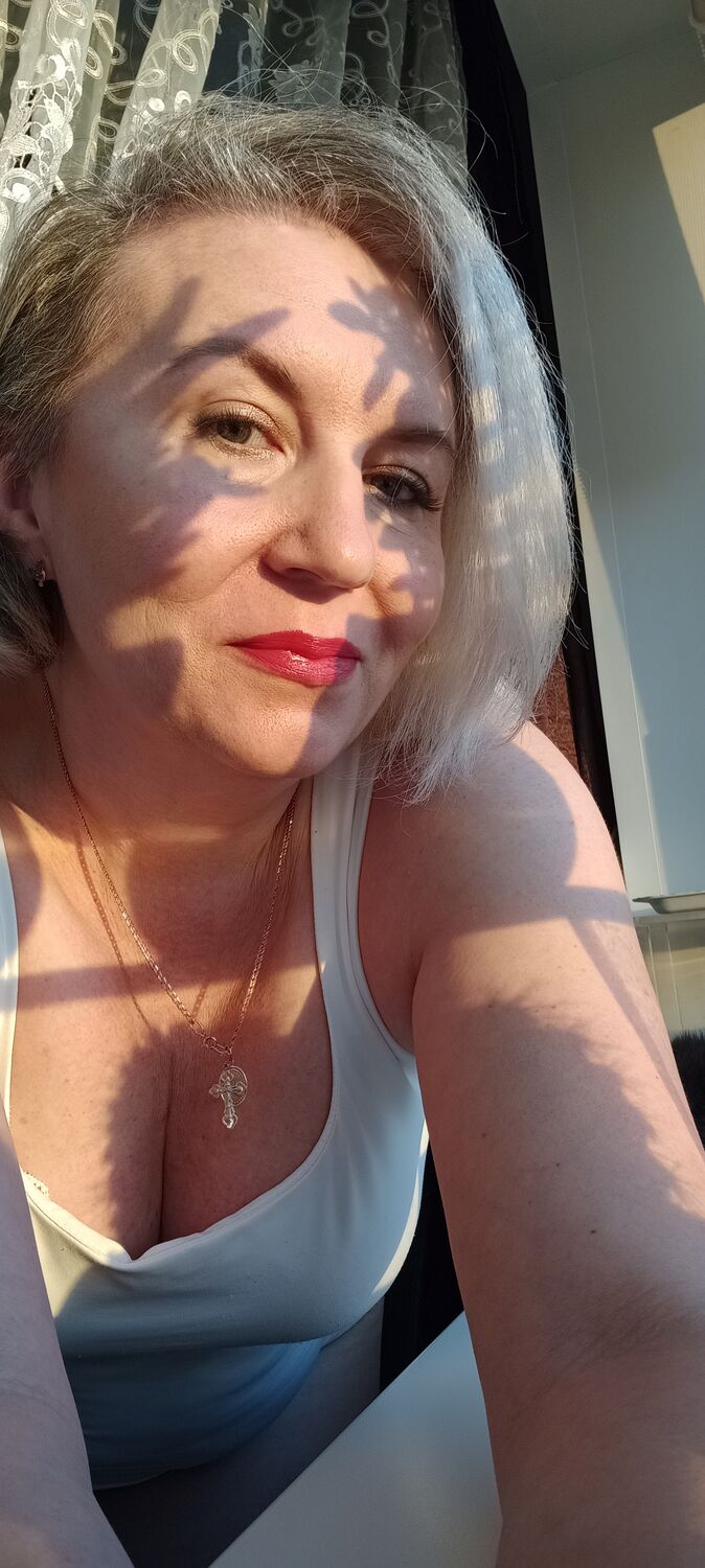  ,   , 48 ,   c 